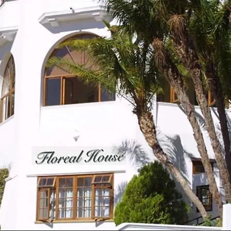 Floreal House-3