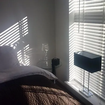 B&B Byboukje-2