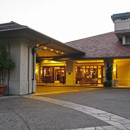 Inn At Spanish Bay-2