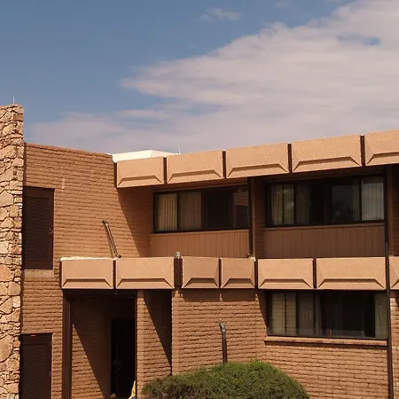 Kachina Lodge-2