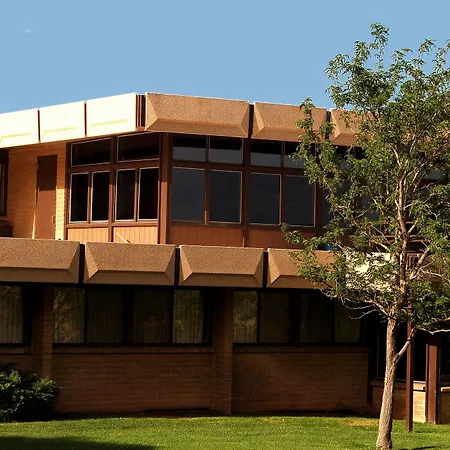 Thunderbird Lodge-2