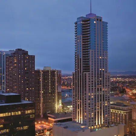 Four Seasons Hotel Denver-3