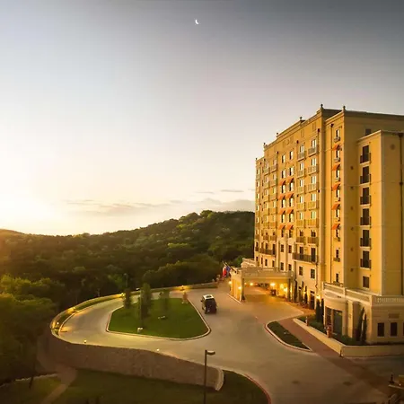 Hotel Viata-2