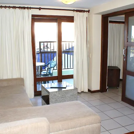 Blue Marlin Apartments-3