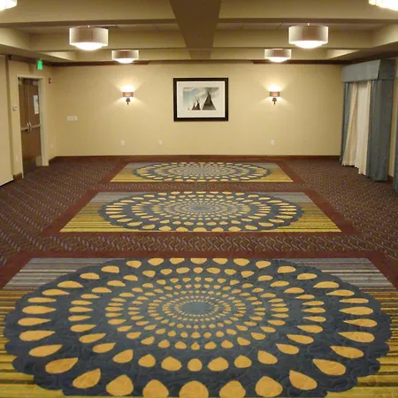 Glacier Peaks Hotel-3