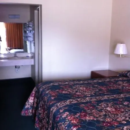 Gold Inn-2