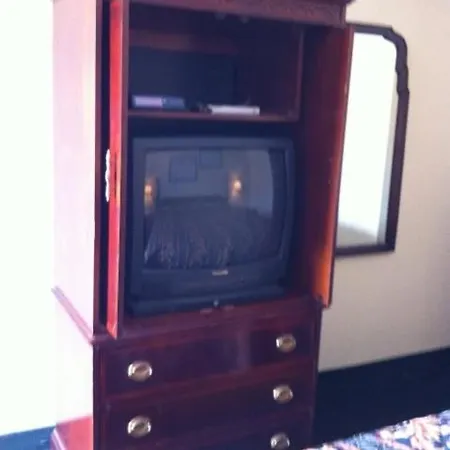 Gold Inn-3