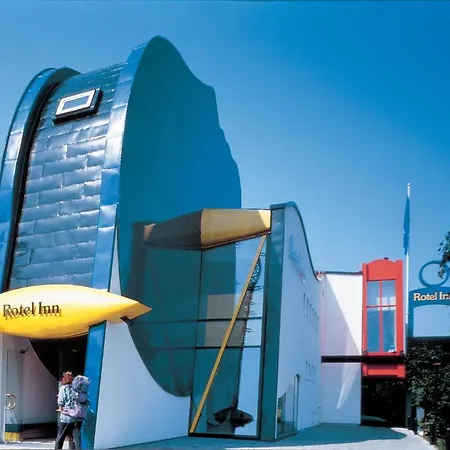 Rotel Inn-2