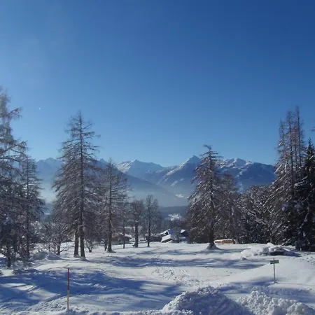 Gasthof Edelbrunn-2