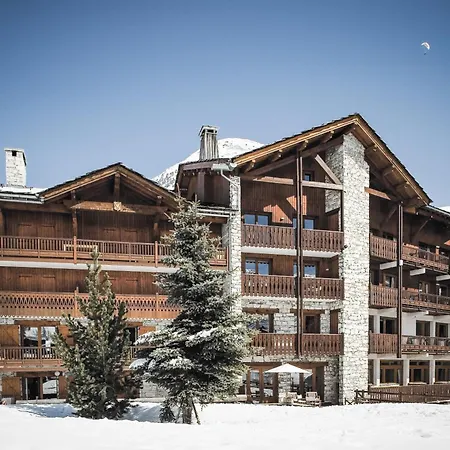 Hotel Altitude-2