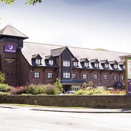 Premier Inn Carlisle Central-2