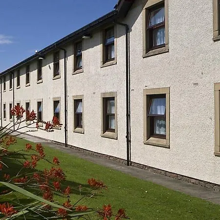 Premier Inn Ayr/Prestwick Airport-3
