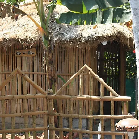 Green Ark Resorts-3