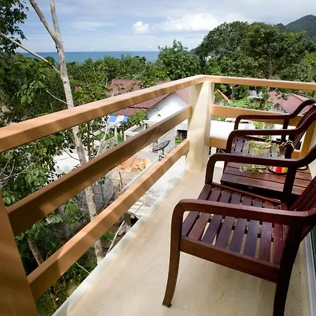 Para Resort-2