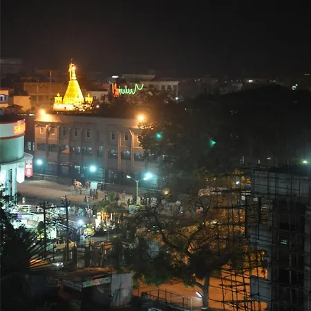 Sharan-3