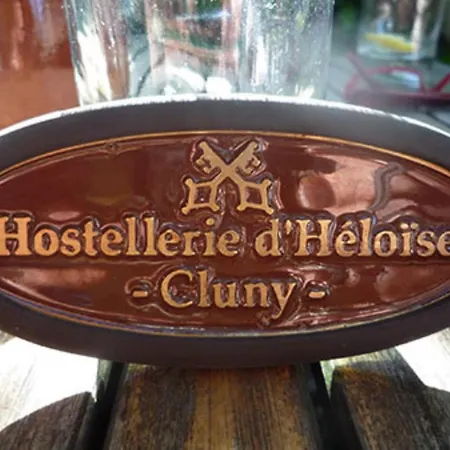 Hostellerie d'Héloïse-2