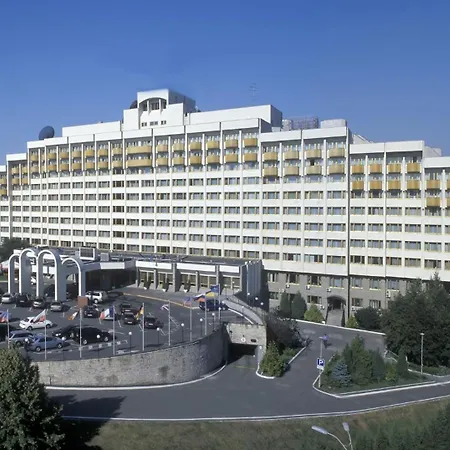 President Hotel-2