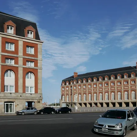 Nh Hotel Casino-2