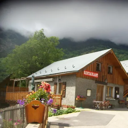 Chez Passoud-2