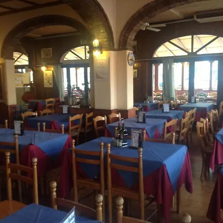 Alloggi Taverna Caorlina-3