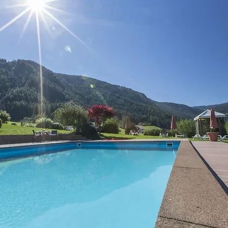 Hotel Lindnerhof-3