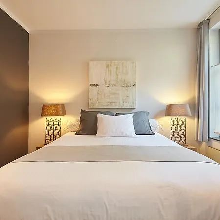 B&B Zinnen en Minnen-3