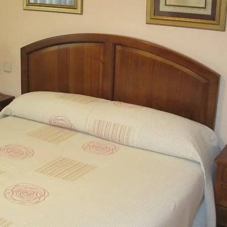 Hostal Gonzalo-3