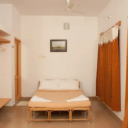 The Mountain Retreat-3