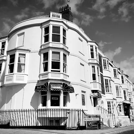 The Beach House-2