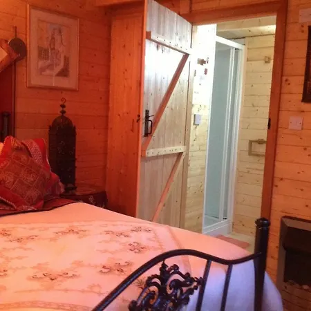 Alice Guest House-3