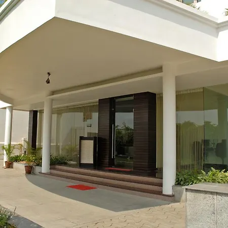 Arpanaa Hotel-2
