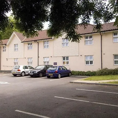 Premier Inn Bracknell-2