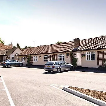 Premier Inn Bracknell-3