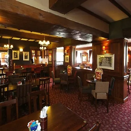 Premier Inn Durham-2