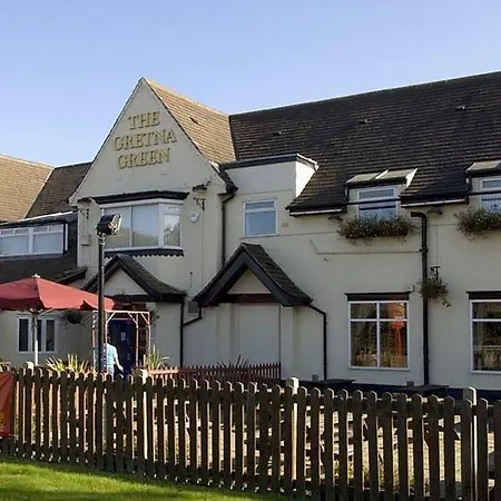 Premier Inn Durham-2