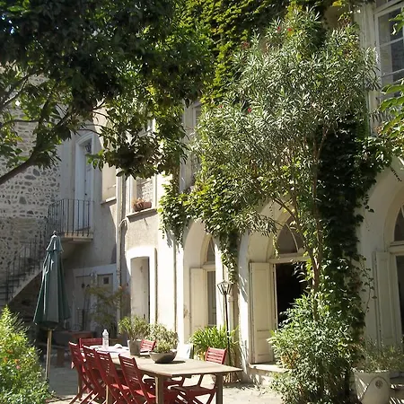 L'Orangerie-2