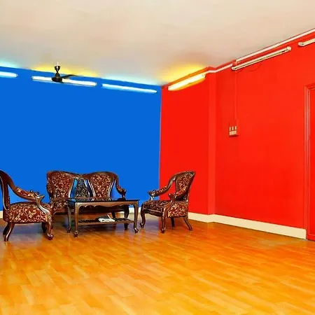 Bothra Guest House-3