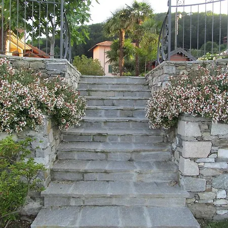 Hotel Brisino-2