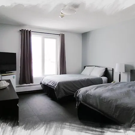 Churchill Hotel-2