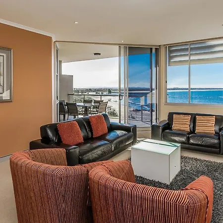 Sandcastle Apartments-3