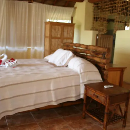 Casa Kaukan-3