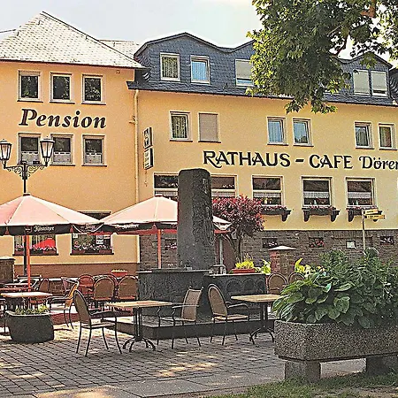 Pension Doeren-2