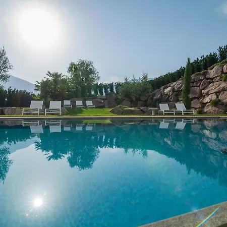 Hidalgo Suites-3