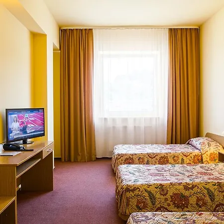 Hotel Accademia-3