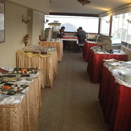 Ankyra Hotel-3