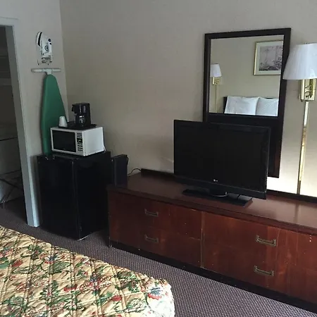 Budget Inn-2