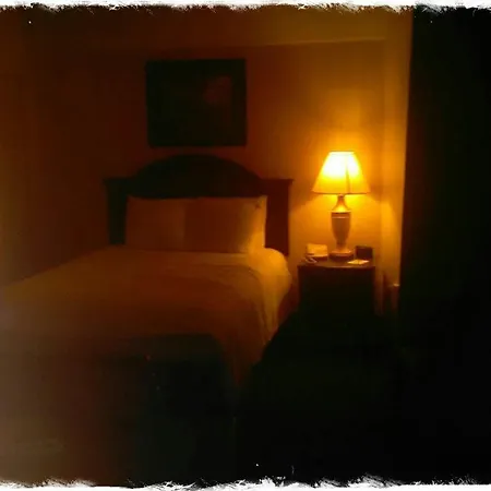 Hillside Inn-3