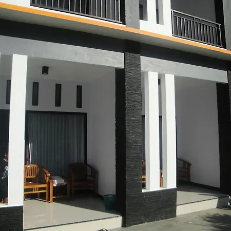 Cf Komodo Hotel-2