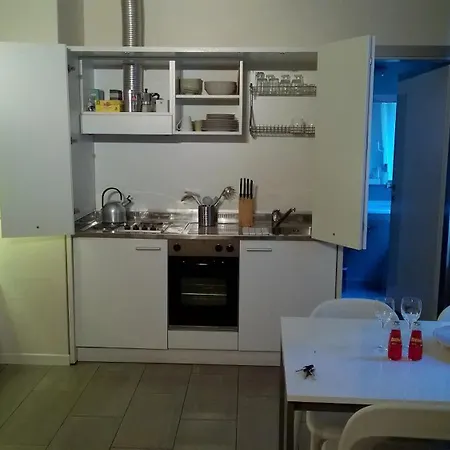 Agora Residenza-2