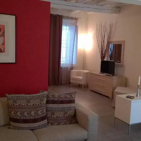 Agora Residenza-3